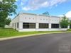 302 Saunders Rd photo